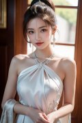 网坐你该当大白什么意义免费网坐_你该当大白什