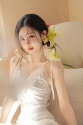 久久久九九伊正在人线已更新）最新版本 - IOS通