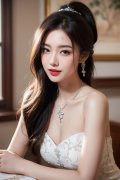 九九re这里都是精品96 - 九九re这里都是精品96老版