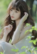 《么公和媳妇》伦理
