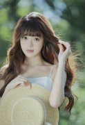 张津瑜视频1080P