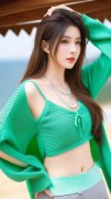<b>evenlynlin双枪外国（2024已更新）最新版本 - IOS通用</b>