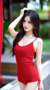 喷鼻含玉女峰头露润畅珠_喷鼻含玉女峰头露润畅