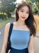 久影院国 MBA智库