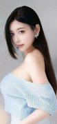 爸爸迟缓无力挺送女儿的话怎样说